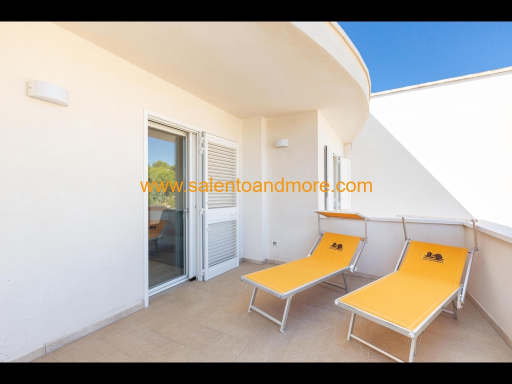 2023_09_24-donatella_tasco@036