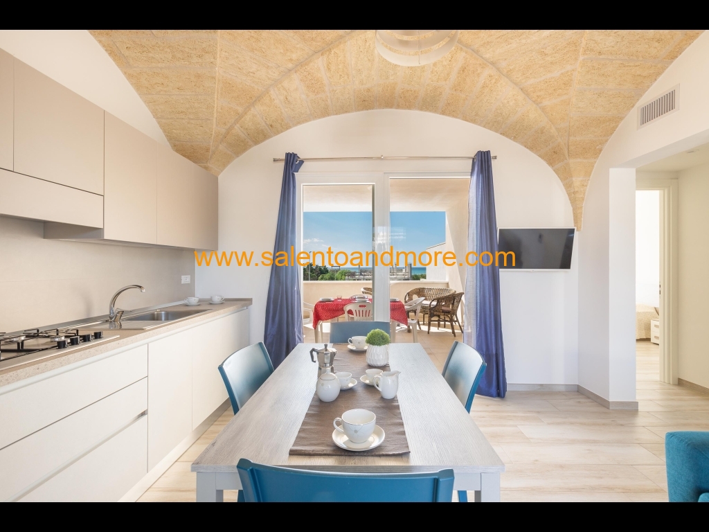 2023_09_24-donatella_tasco@037