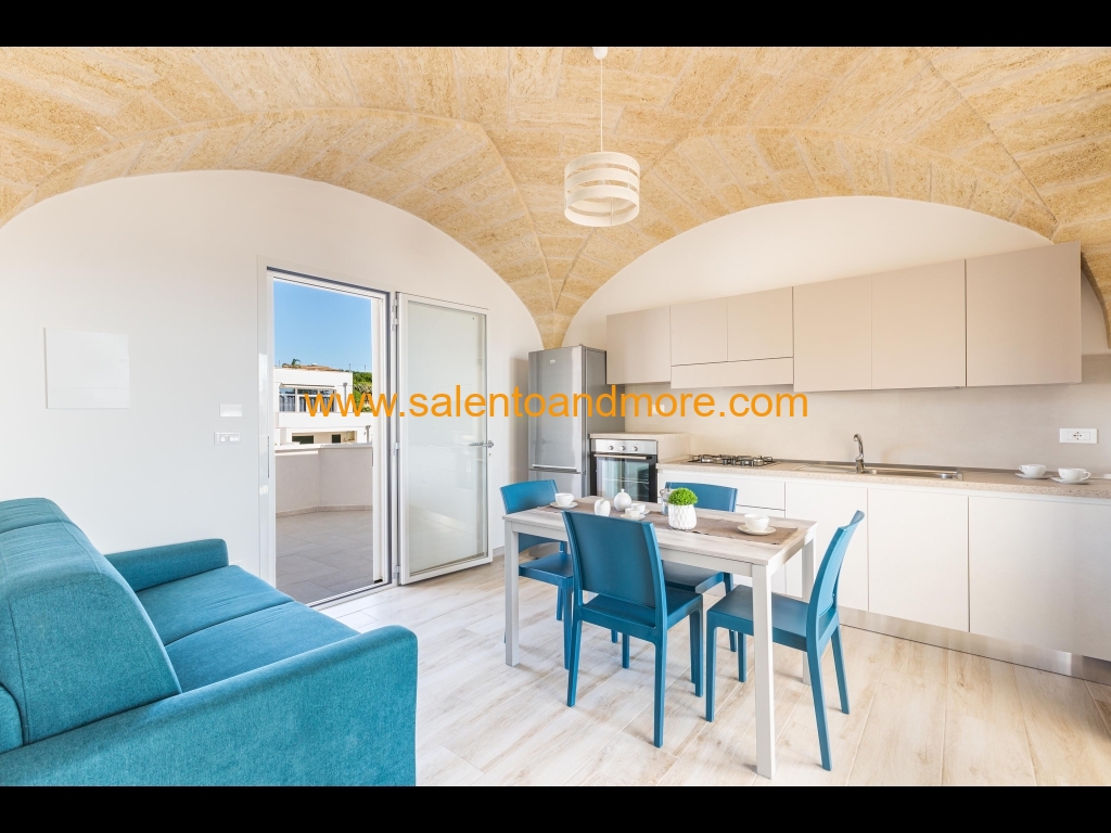 2023_09_24-donatella_tasco@038