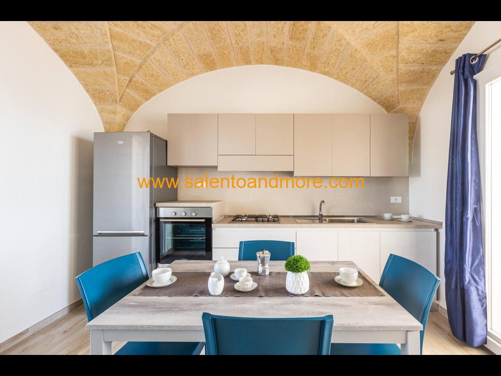 2023_09_24-donatella_tasco@039