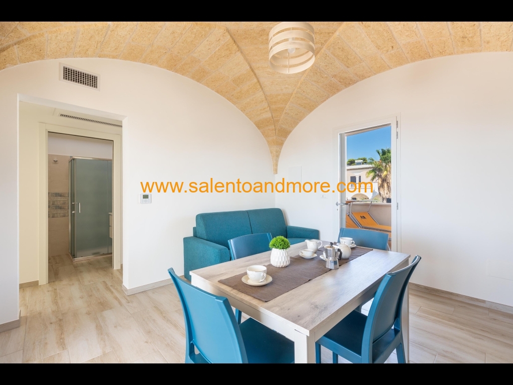 2023_09_24-donatella_tasco@040