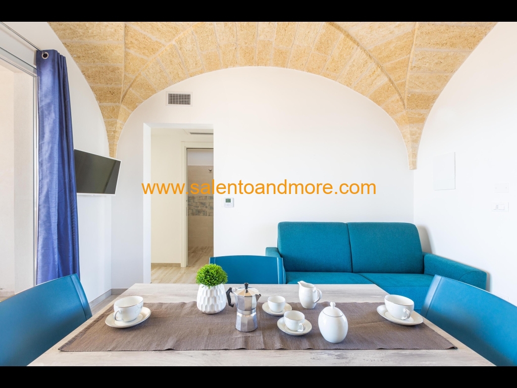 2023_09_24-donatella_tasco@041