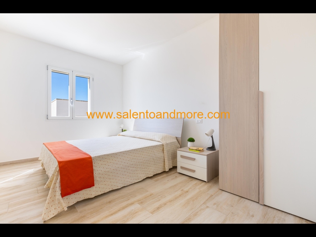 2023_09_24-donatella_tasco@042