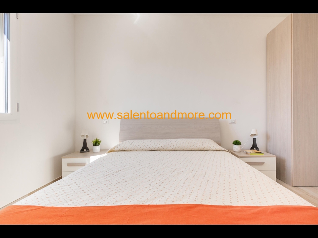 2023_09_24-donatella_tasco@043