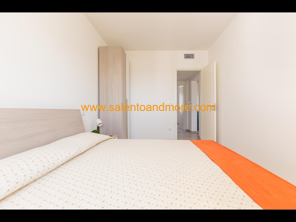 2023_09_24-donatella_tasco@044