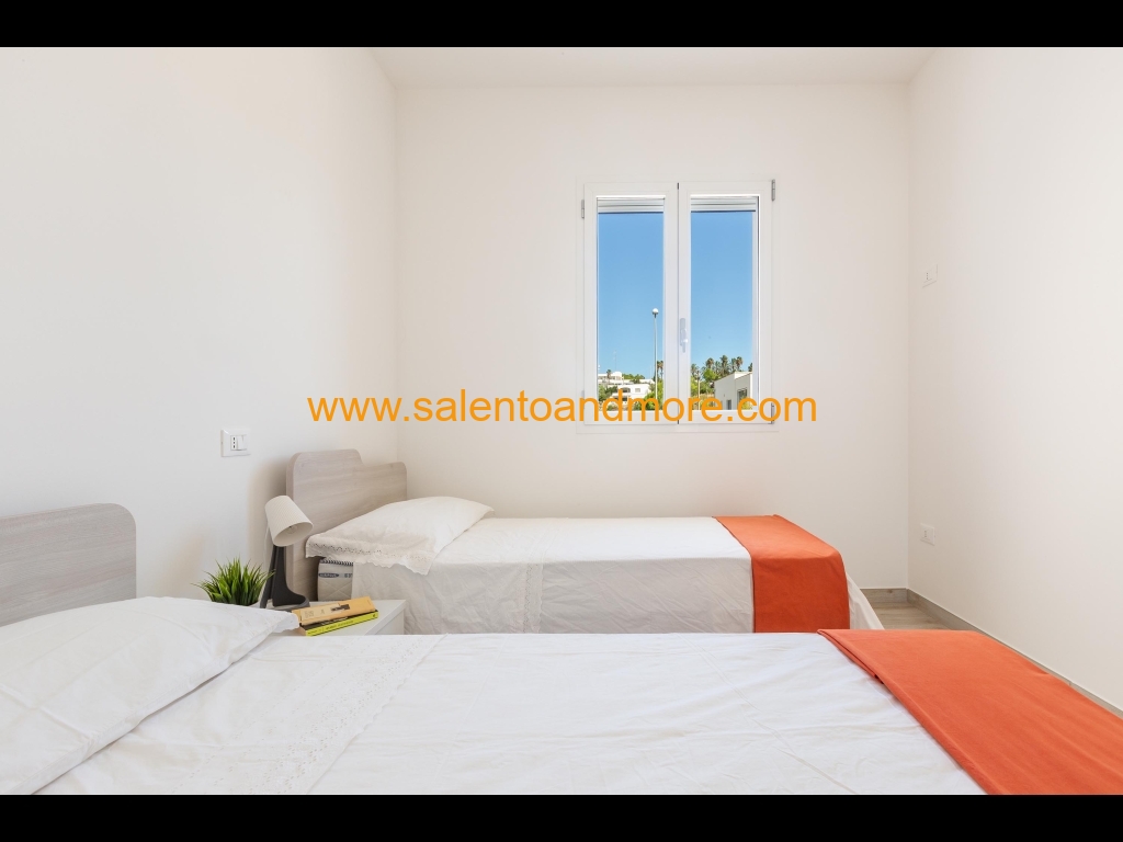 2023_09_24-donatella_tasco@045