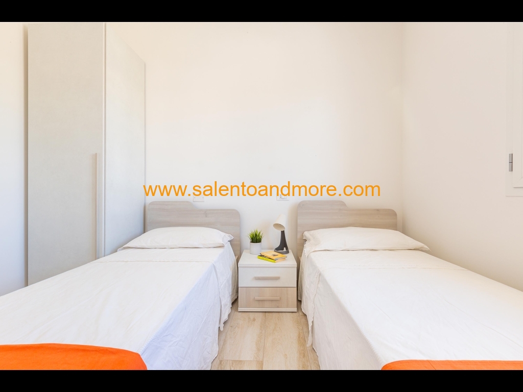 2023_09_24-donatella_tasco@046