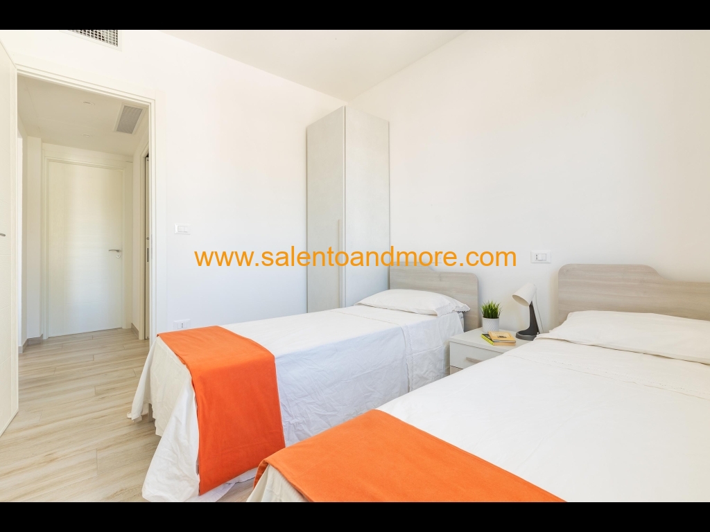 2023_09_24-donatella_tasco@047