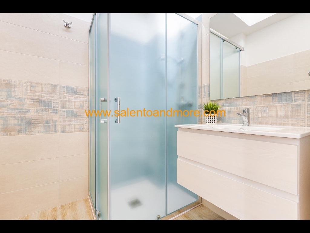 2023_09_24-donatella_tasco@048