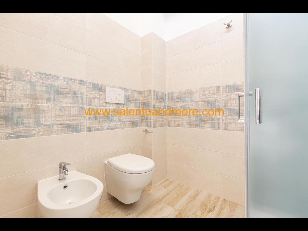 2023_09_24-donatella_tasco@049