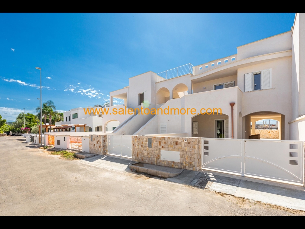 2023_09_24-donatella_tasco@050