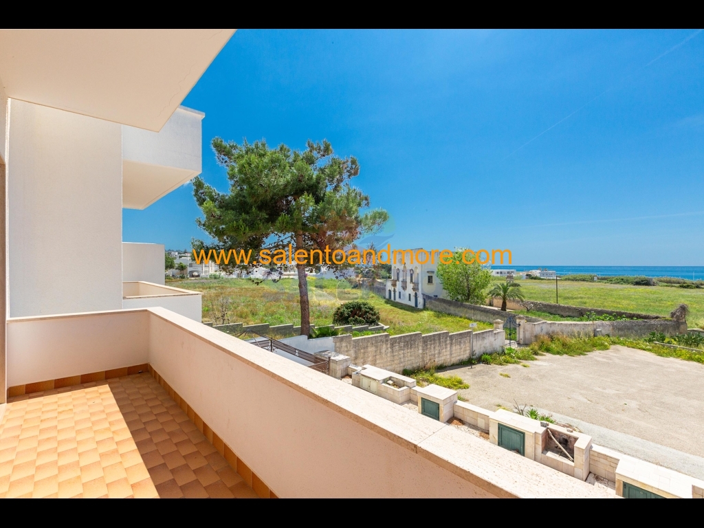 2025_04_28-salento_and_more@002