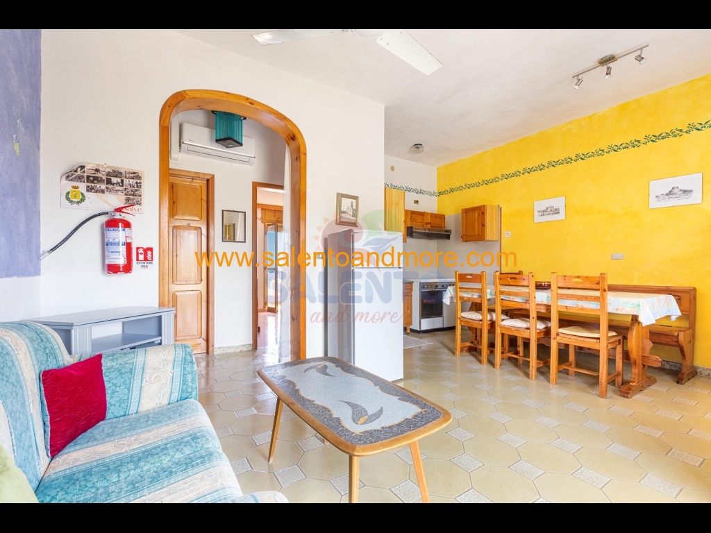 2025_04_28-salento_and_more@003