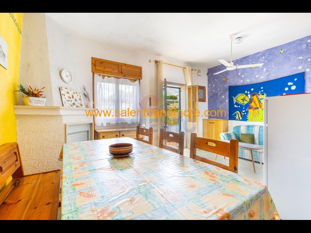 2025_04_28-salento_and_more@004