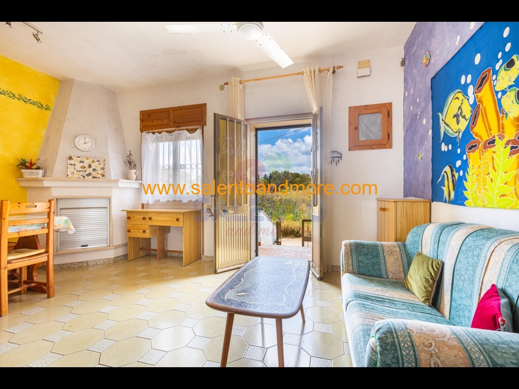 2025_04_28-salento_and_more@008