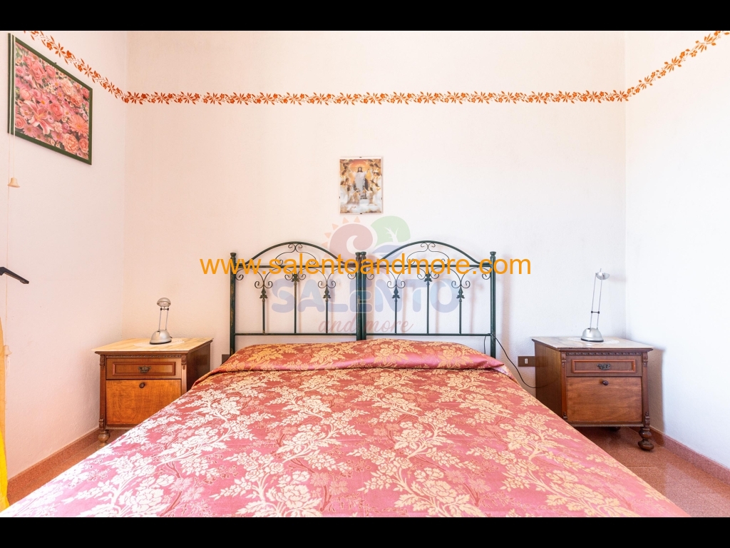 2025_04_28-salento_and_more@010