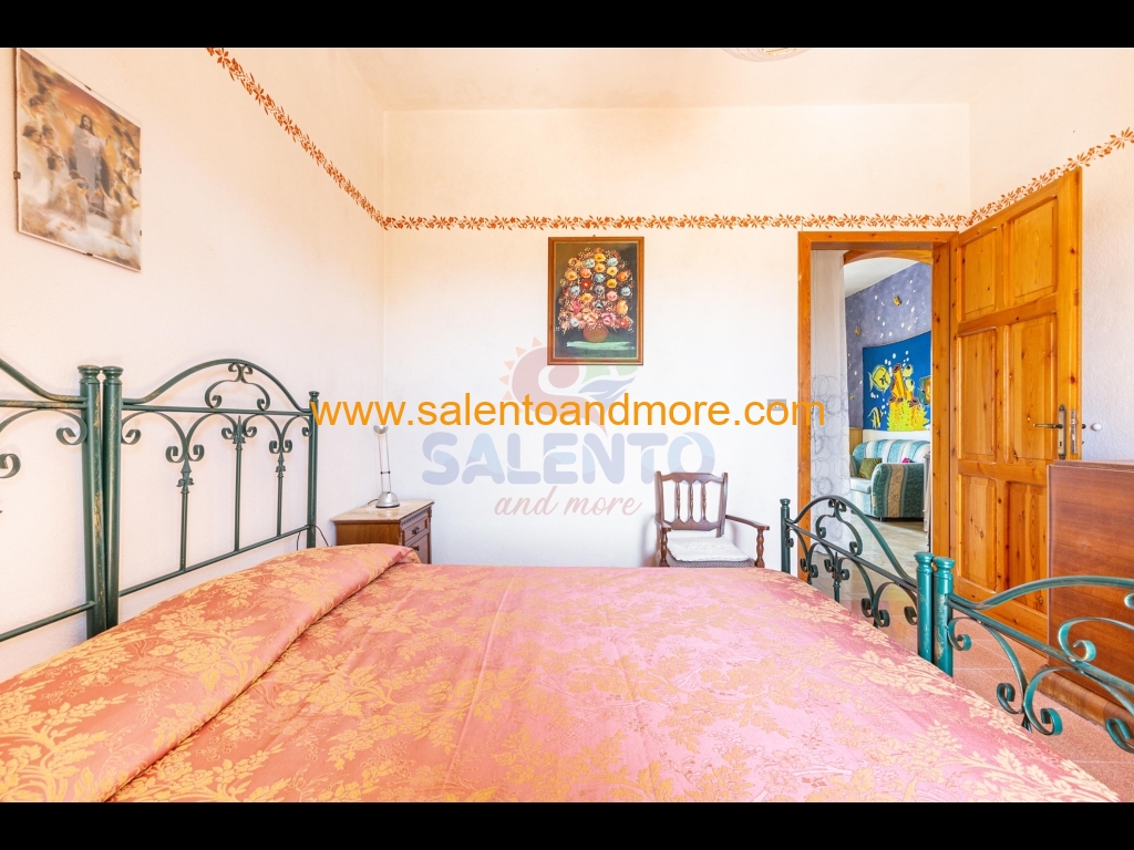 2025_04_28-salento_and_more@012