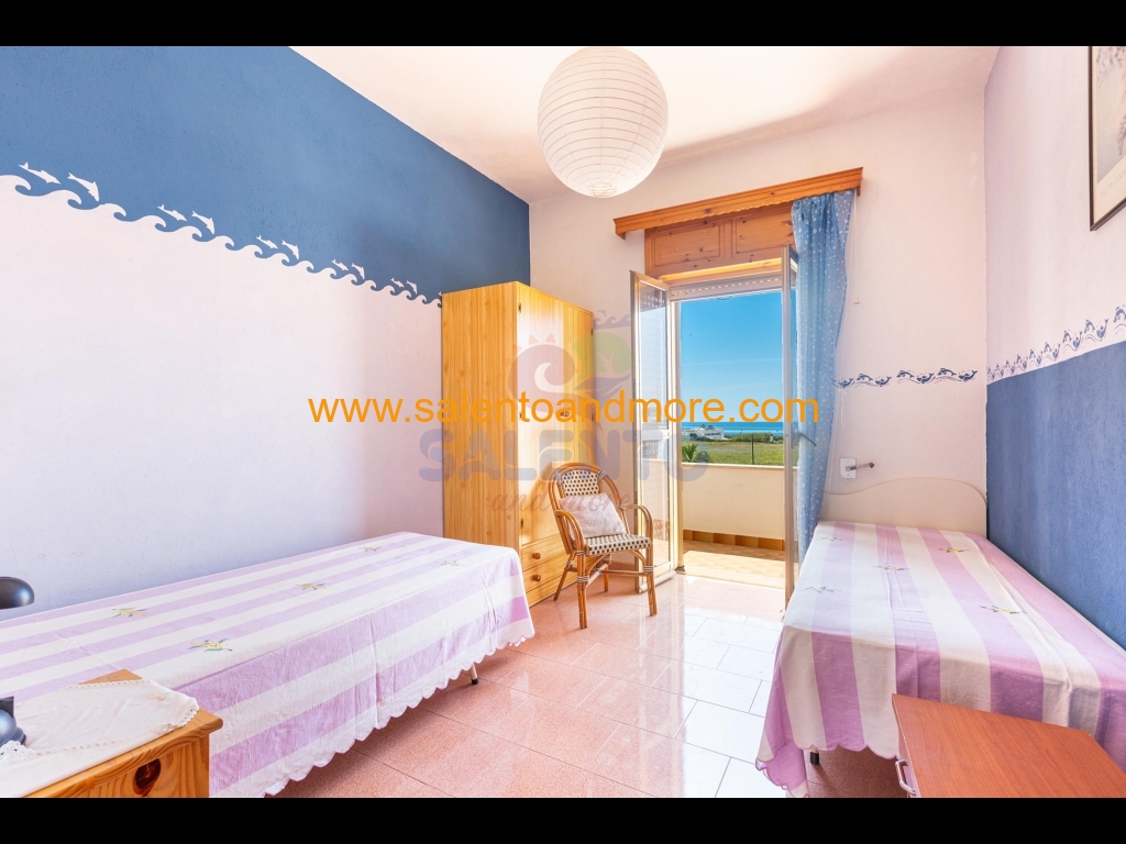 2025_04_28-salento_and_more@013