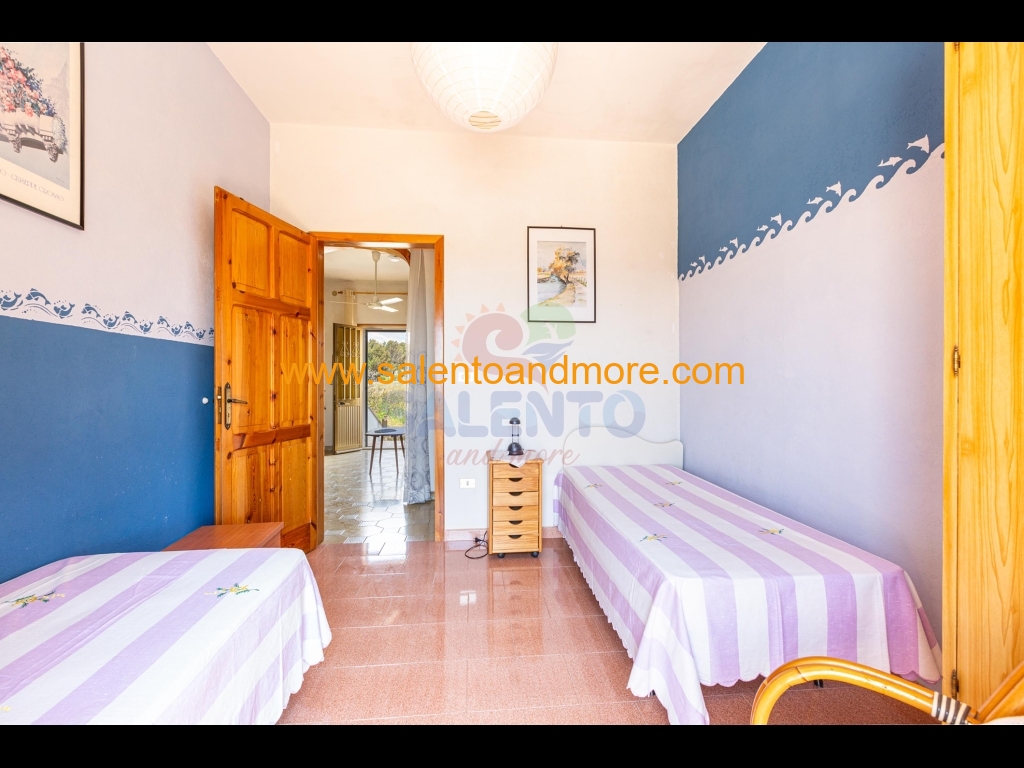 2025_04_28-salento_and_more@014