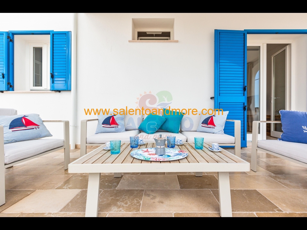 2025_05_10-salento_and_more-giorgiani@@005