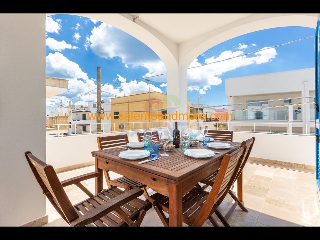 2025_05_10-salento_and_more-giorgiani@@008