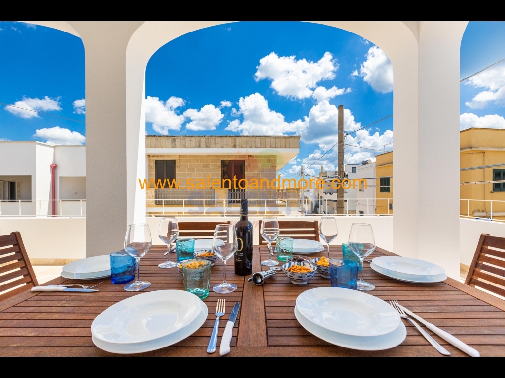 2025_05_10-salento_and_more-giorgiani@@009