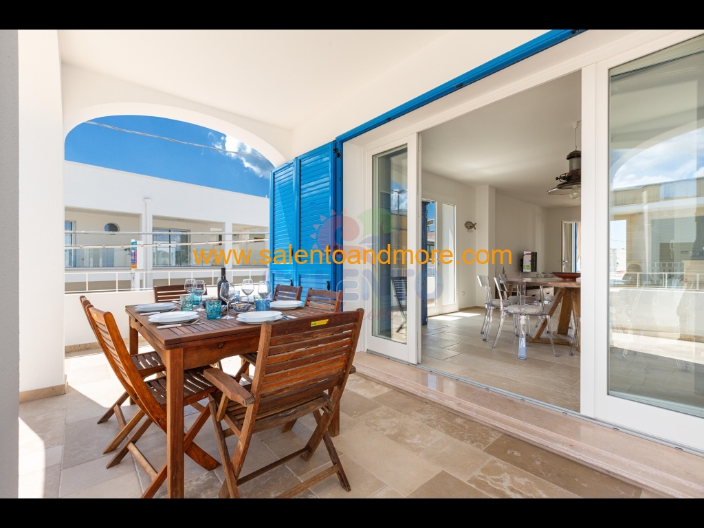 2025_05_10-salento_and_more-giorgiani@@010