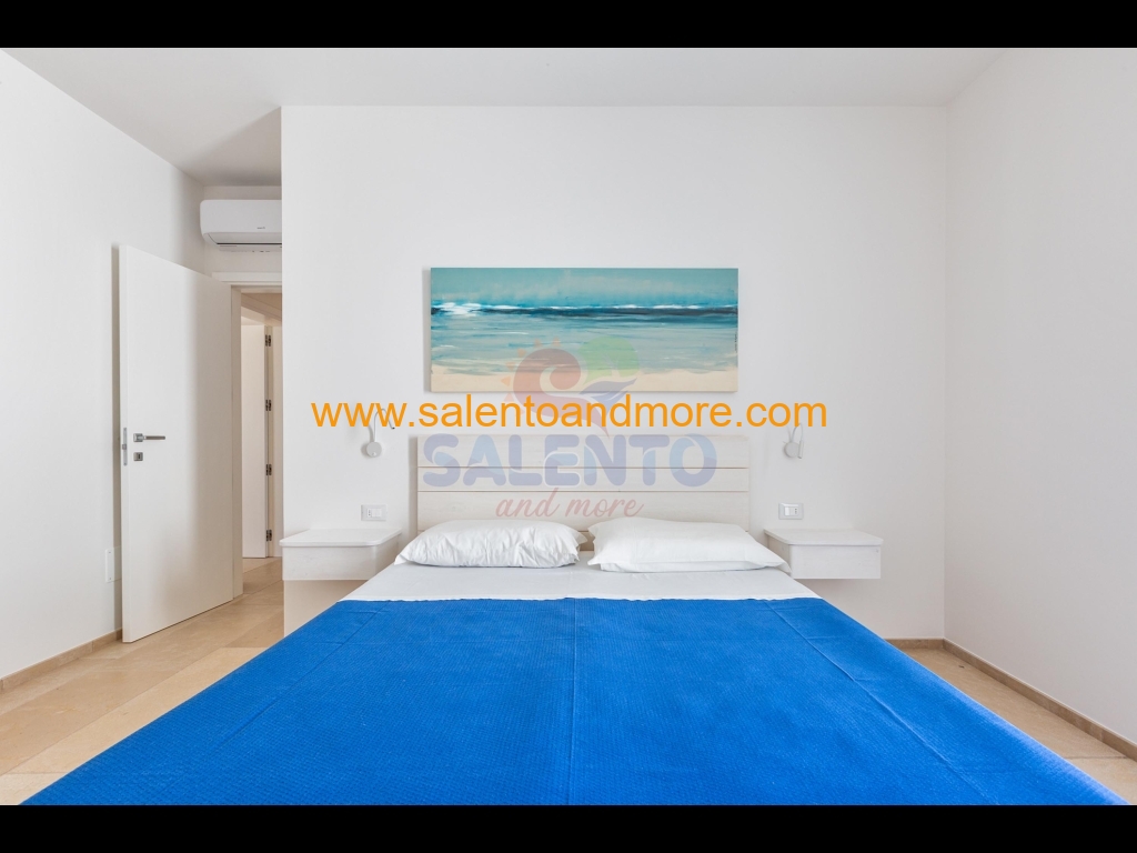 2025_05_10-salento_and_more-giorgiani@@023