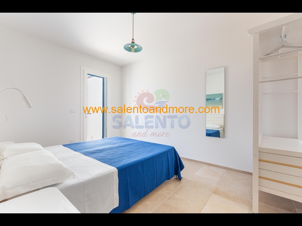 2025_05_10-salento_and_more-giorgiani@@024