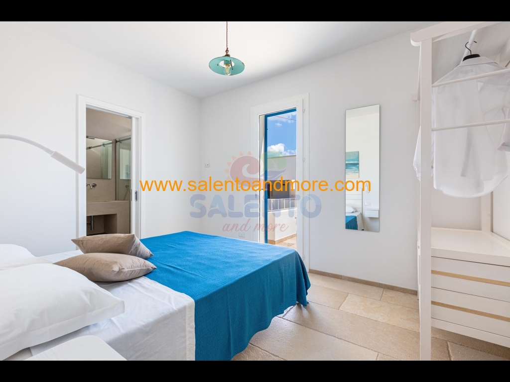 2025_05_10-salento_and_more-giorgiani@@028