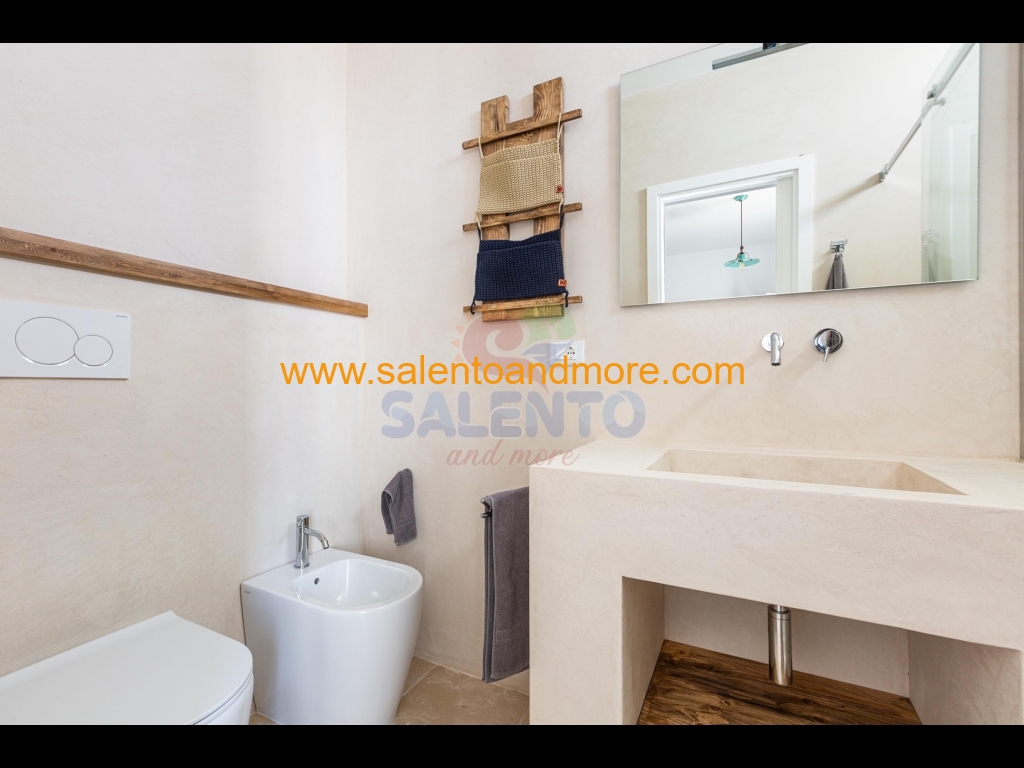 2025_05_10-salento_and_more-giorgiani@@031