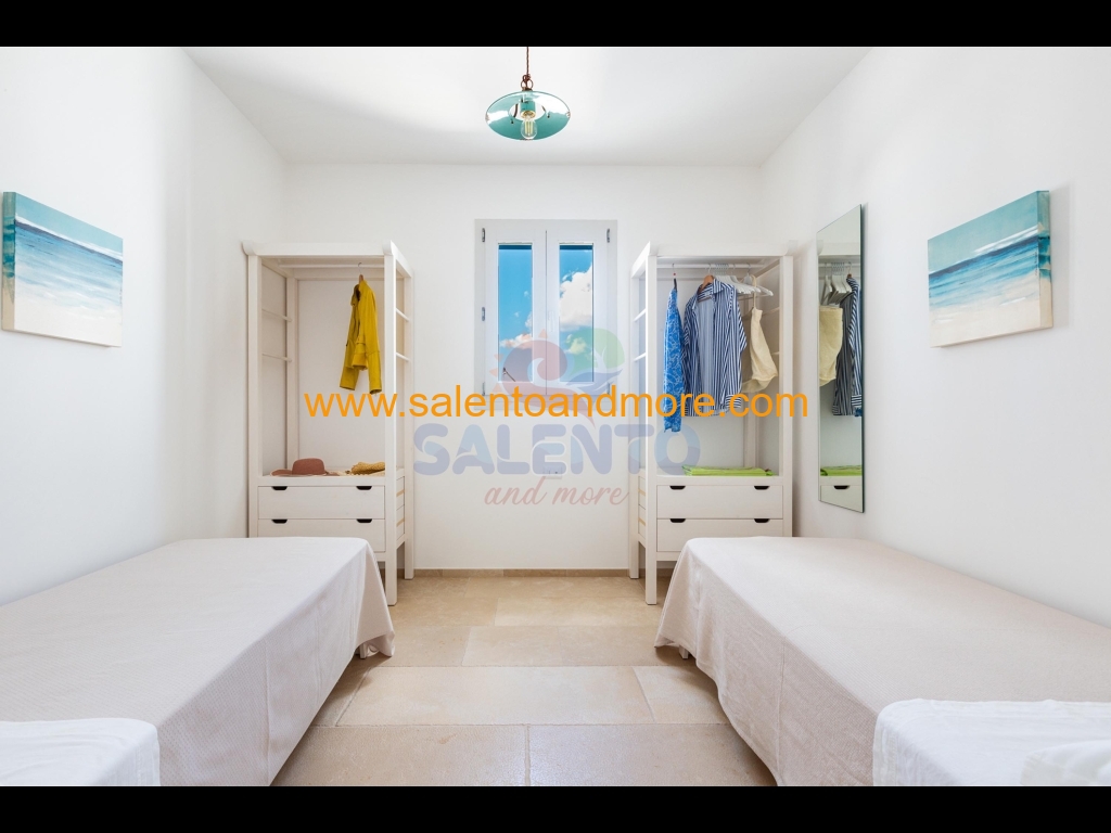 2025_05_10-salento_and_more-giorgiani@@033