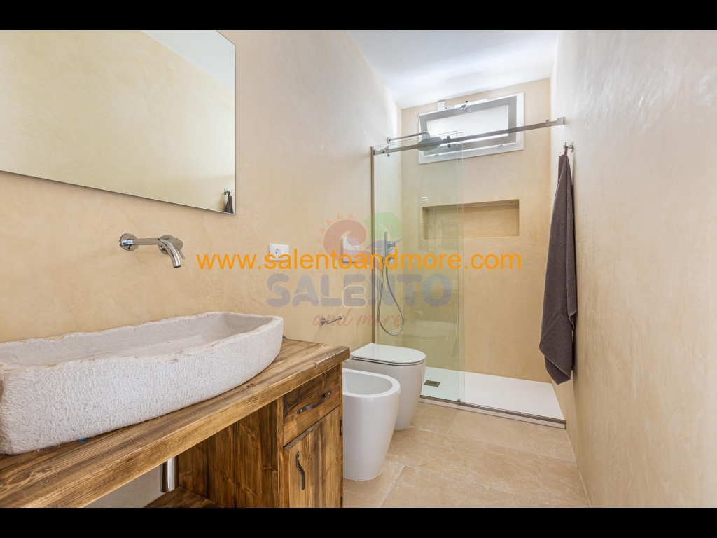 2025_05_10-salento_and_more-giorgiani@@035