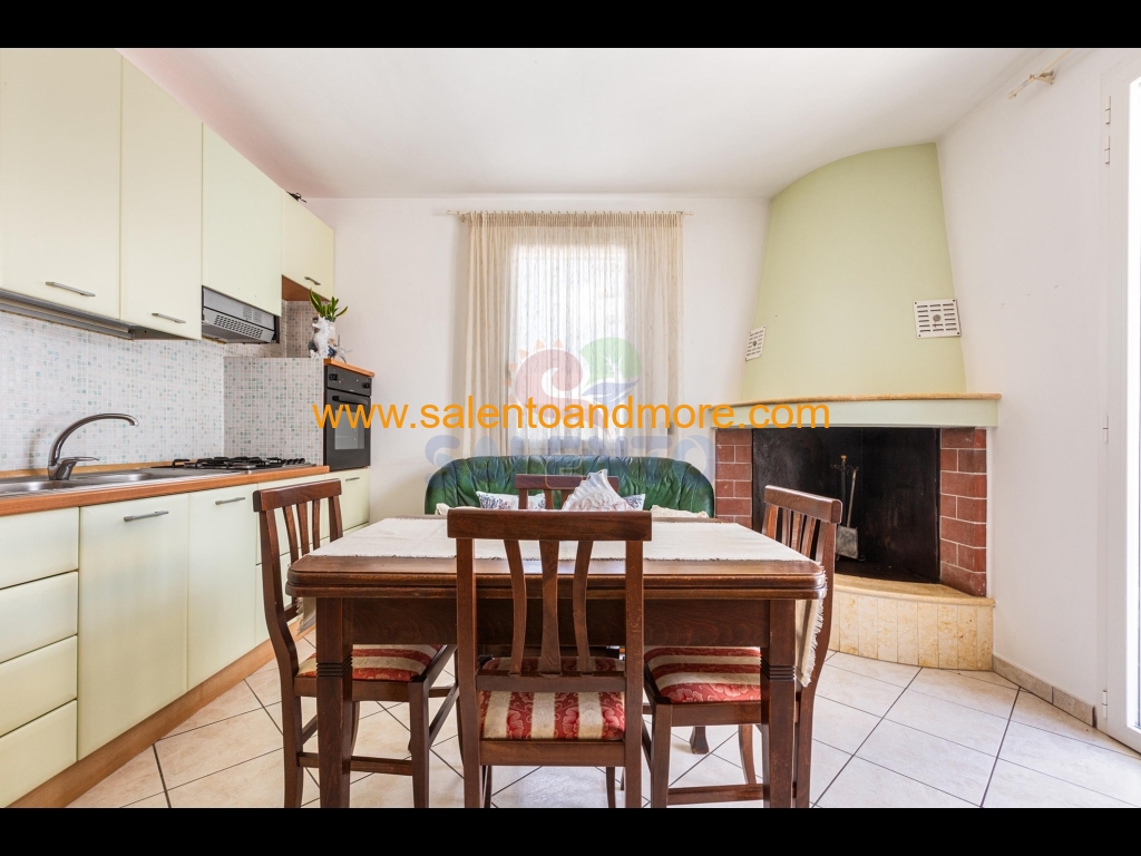 2025_05_10-salento_and_more-tarantino@@002