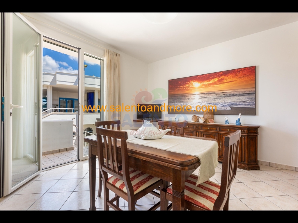 2025_05_10-salento_and_more-tarantino@@004