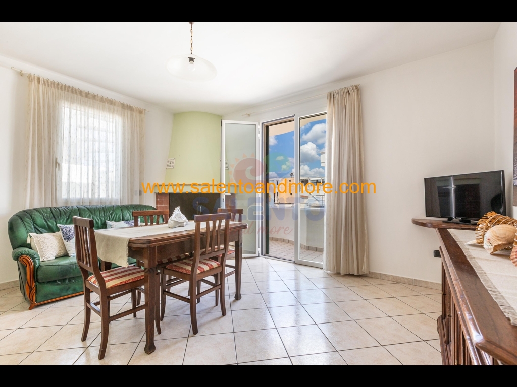 2025_05_10-salento_and_more-tarantino@@005