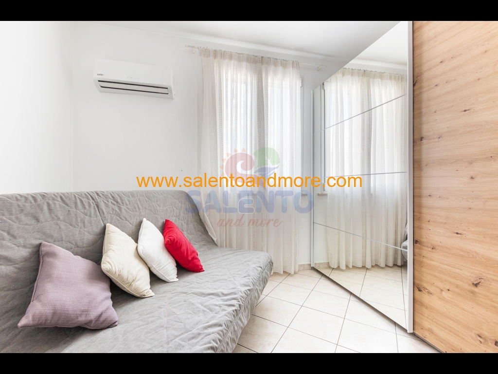 2025_05_10-salento_and_more-tarantino@@009