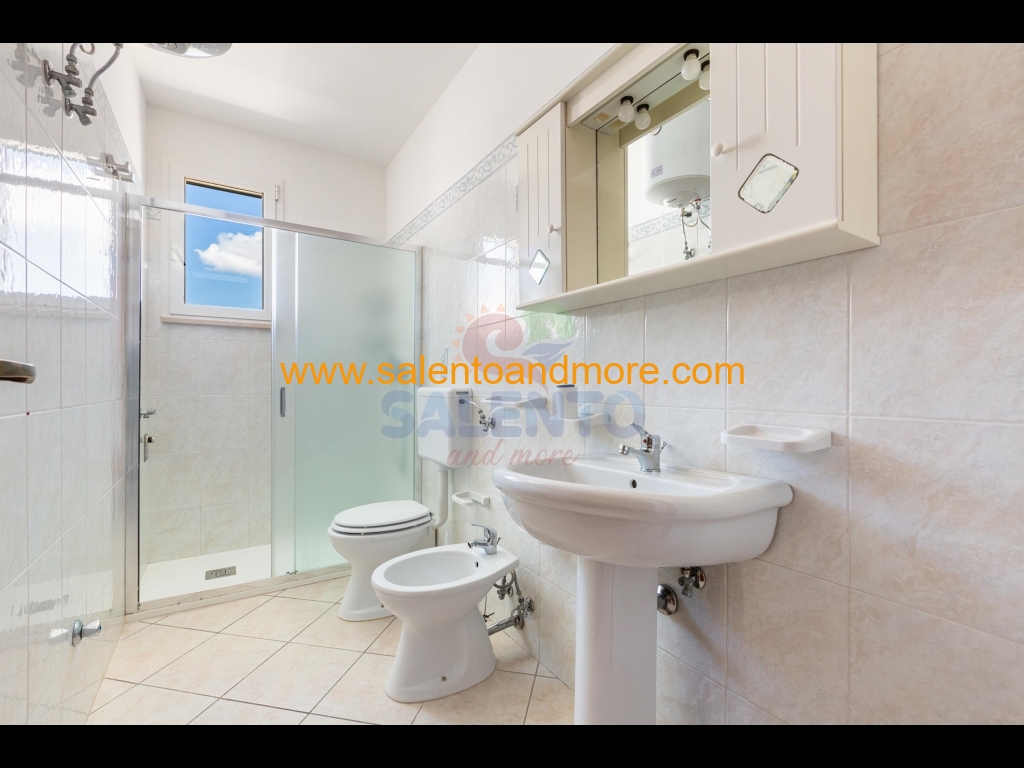 2025_05_10-salento_and_more-tarantino@@010