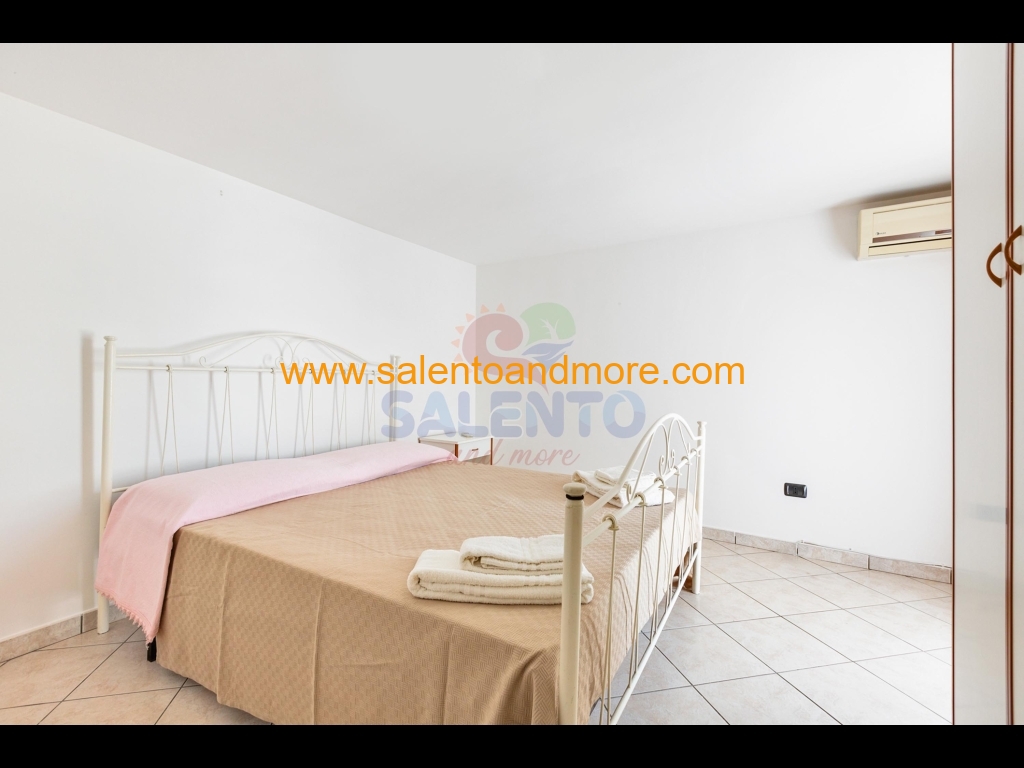 2025_05_10-salento_and_more-tarantino@@011