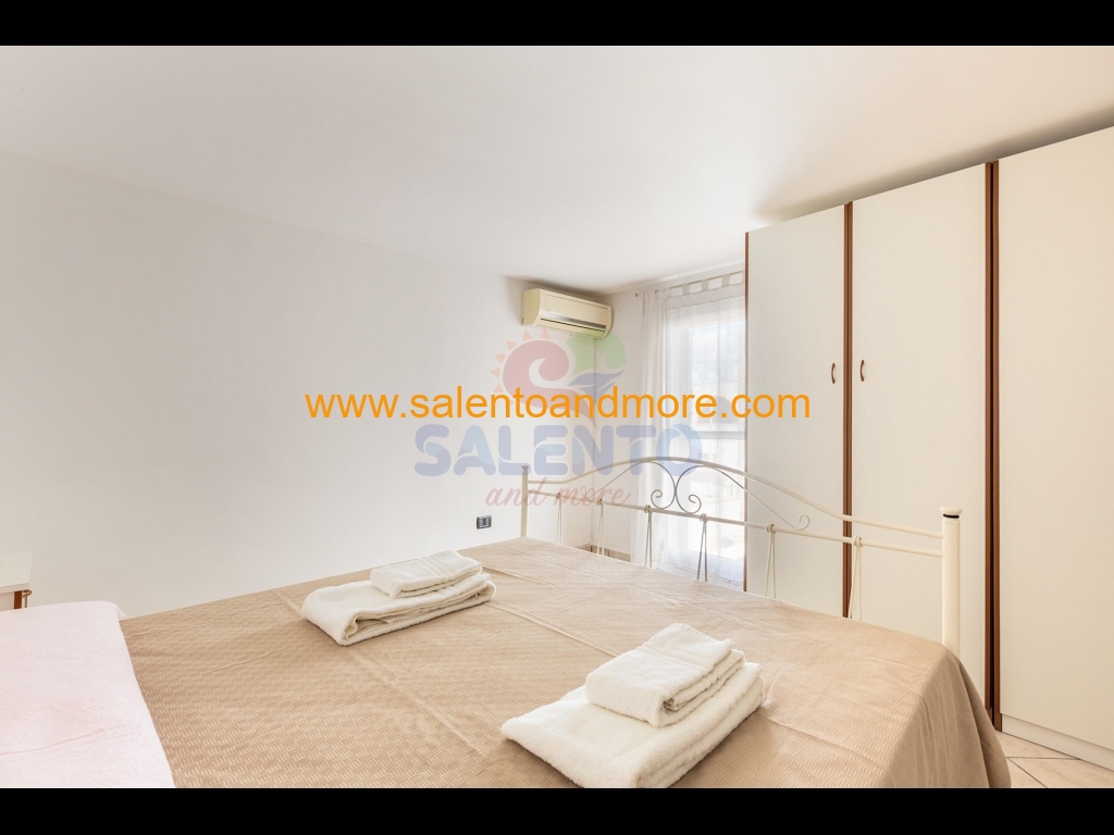 2025_05_10-salento_and_more-tarantino@@013