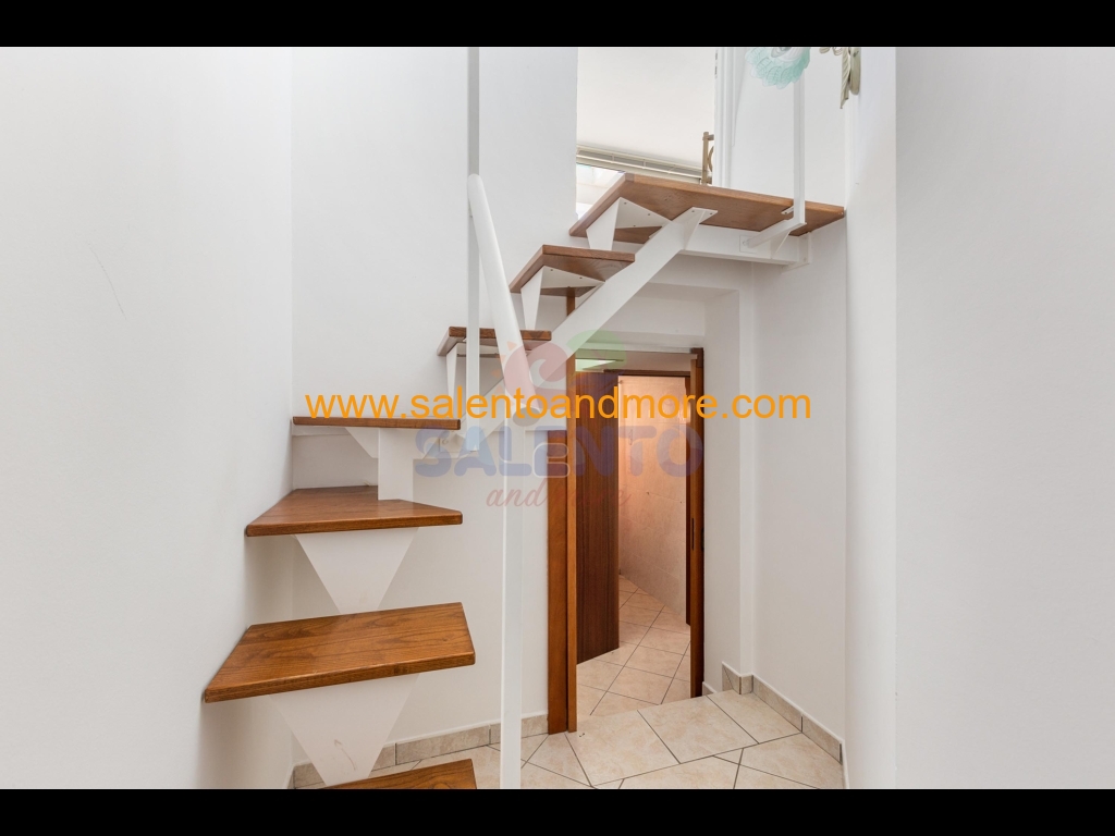 2025_05_10-salento_and_more-tarantino@@015