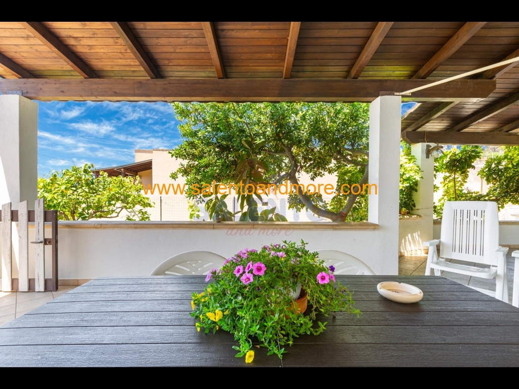 2025_06_05-salento_and_more_01@002