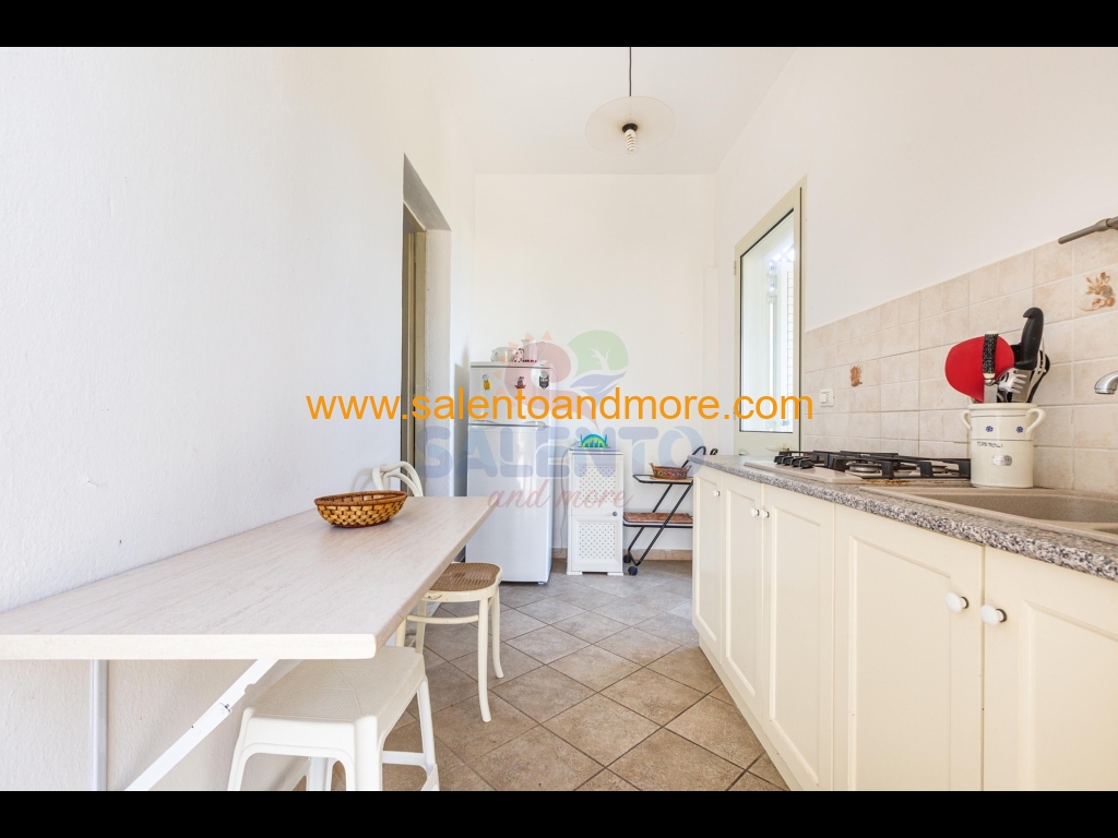 2025_06_05-salento_and_more_01@006