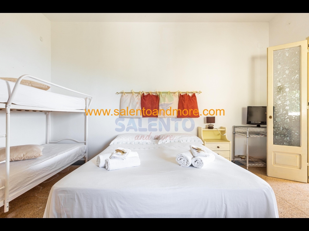 2025_06_05-salento_and_more_01@008