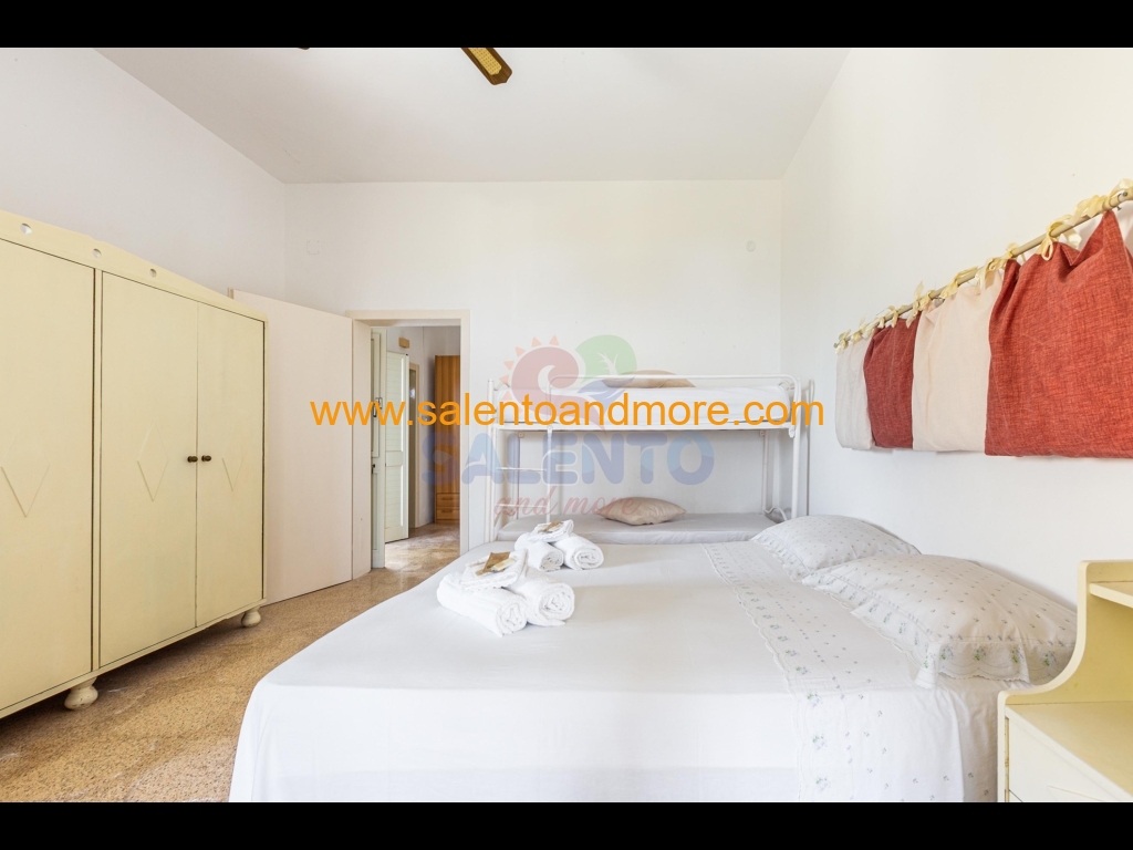 2025_06_05-salento_and_more_01@009