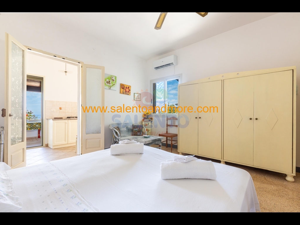 2025_06_05-salento_and_more_01@010