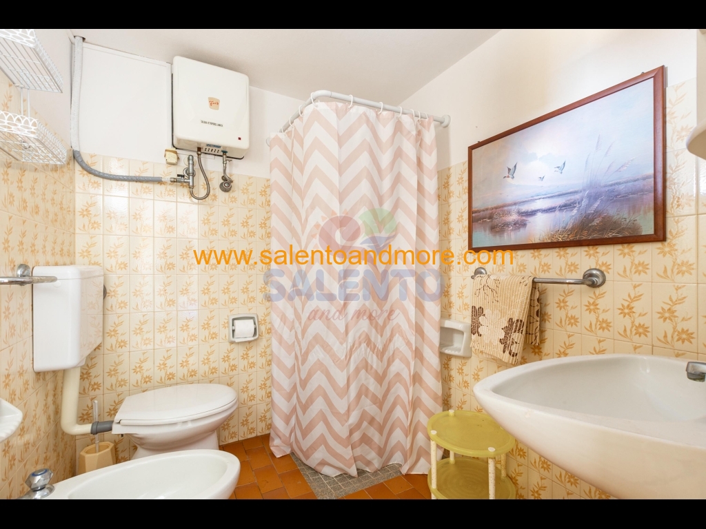 2025_06_05-salento_and_more_01@014