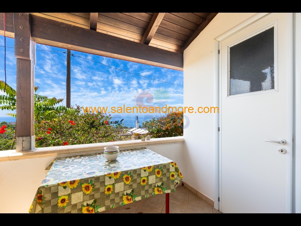 2025_06_05-salento_and_more_01@015