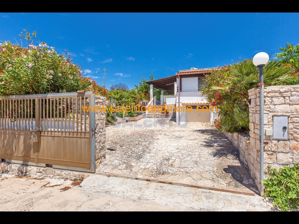 2025_06_05-salento_and_more_master@006