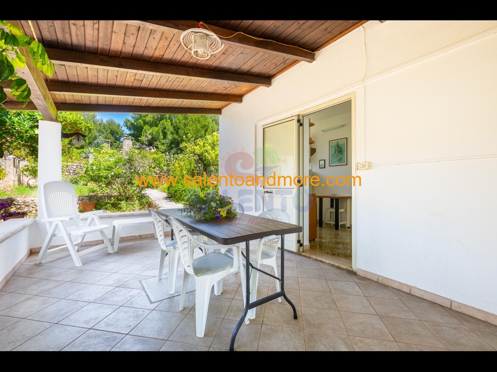 2025_06_05-salento_and_more_02@004